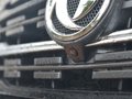 风行M7 图片