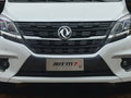 风行M7 图片