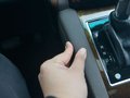 风行M7 图片