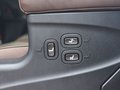 风行M7 图片