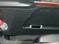 风行M7 图片