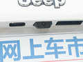 自由光 图片