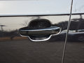 奥迪Q7 图片