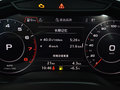 奥迪Q7 图片