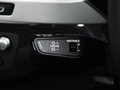 奥迪Q7 图片