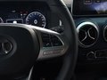 北京BJ40 图片