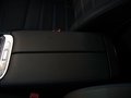北京BJ40 图片