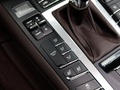 Macan 图片
