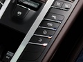 Macan 图片