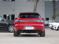 Macan 图片