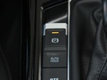 探岳GTE 图片