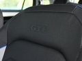 探岳GTE 图片