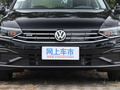 迈腾GTE 图片