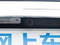 现代ix35 图片