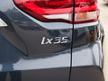 现代ix35 图片