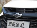 迈锐宝XL 图片