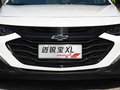 迈锐宝XL 图片