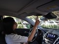 迈锐宝XL 图片