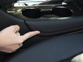 迈锐宝XL 图片