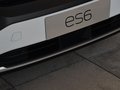 蔚来ES6 图片