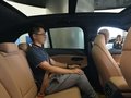 蔚来ES6 图片