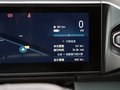 蔚来ES6 图片