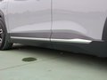 蔚来ES6 图片