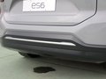 蔚来ES6 图片