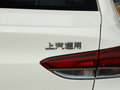 英朗 圖片
