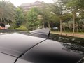 天際ME7 圖片
