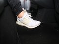 天际ME7 图片