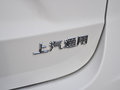 昂科威 圖片