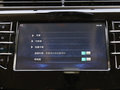 领界 图片