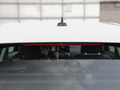 奥迪Q2L e-tron 图片