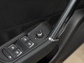 奥迪Q2L e-tron 图片