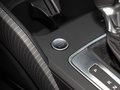 奥迪Q2L e-tron 图片