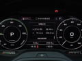 奥迪Q2L e-tron 图片