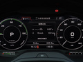 奥迪Q2L e-tron 图片