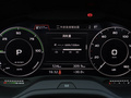 奥迪Q2L e-tron 图片