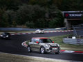 MINI JCW 图片