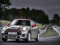 MINI JCW 图片