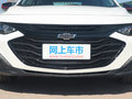 迈锐宝XL 图片