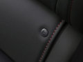 迈锐宝XL 图片