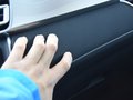 荣威Ei5 图片