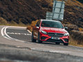 奔驰E级AMG 图片