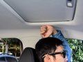 宝骏530 图片