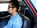 宝骏530 图片