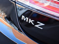 林肯MKZ 图片