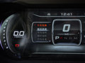 捷途X90 图片