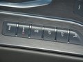 魏牌 VV7 图片